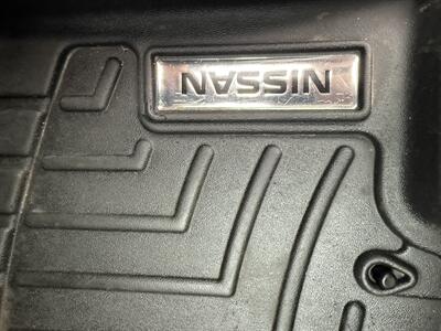 2018 Nissan Rogue S  AWD - Photo 28 - Flushing, MI 48433