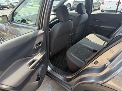 2020 Nissan Kicks SV   - Photo 16 - Flushing, MI 48433
