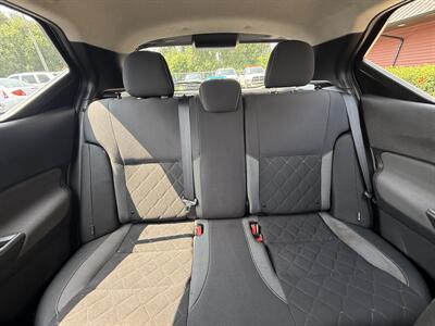 2020 Nissan Kicks SV   - Photo 17 - Flushing, MI 48433