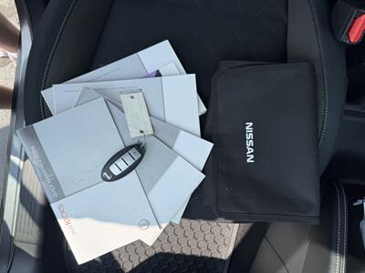 2020 Nissan Kicks SV   - Photo 20 - Flushing, MI 48433