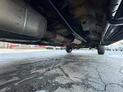 2014 Ford F-250 Super Duty XL Crew Cab 4X4 - Photo 35 - Flushing, MI 48433