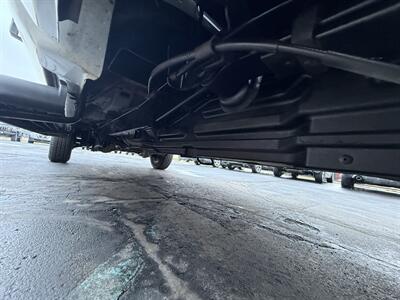 2014 Ford F-250 Super Duty XL Crew Cab 4X4 - Photo 34 - Flushing, MI 48433