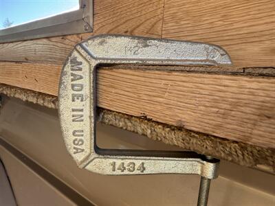 1966 Chevrolet C-10 Custom  327 V8 - Photo 44 - Flushing, MI 48433