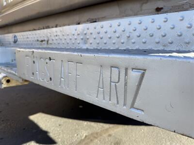 1966 Chevrolet C-10 Custom  327 V8 - Photo 32 - Flushing, MI 48433