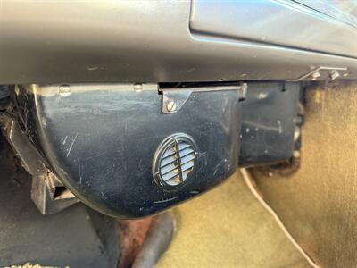 1966 Chevrolet C-10 Custom  327 V8 - Photo 26 - Flushing, MI 48433