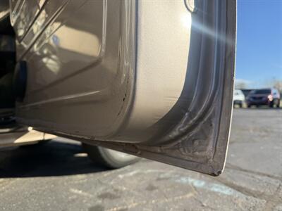 1966 Chevrolet C-10 Custom  327 V8 - Photo 52 - Flushing, MI 48433