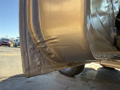 1966 Chevrolet C-10 Custom  327 V8 - Photo 31 - Flushing, MI 48433