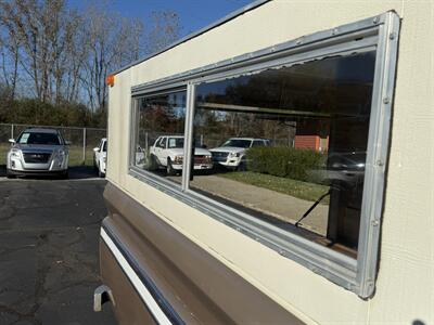 1966 Chevrolet C-10 Custom  327 V8 - Photo 41 - Flushing, MI 48433