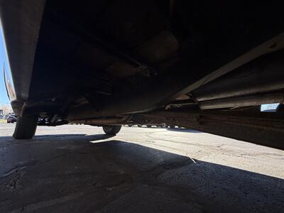 1966 Chevrolet C-10 Custom  327 V8 - Photo 84 - Flushing, MI 48433