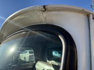 1966 Chevrolet C-10 Custom  327 V8 - Photo 57 - Flushing, MI 48433