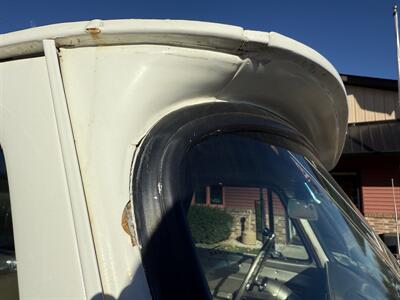 1966 Chevrolet C-10 Custom  327 V8 - Photo 56 - Flushing, MI 48433