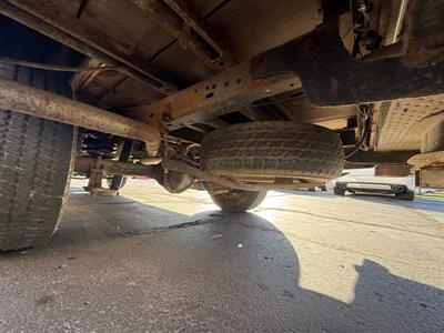 1966 Chevrolet C-10 Custom  327 V8 - Photo 78 - Flushing, MI 48433