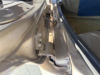 1966 Chevrolet C-10 Custom  327 V8 - Photo 53 - Flushing, MI 48433