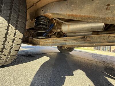 1966 Chevrolet C-10 Custom  327 V8 - Photo 82 - Flushing, MI 48433