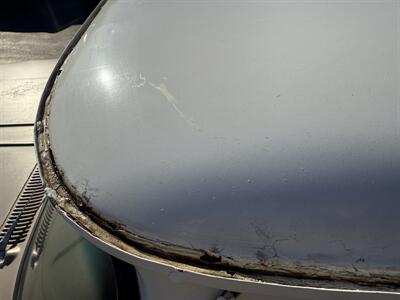 1966 Chevrolet C-10 Custom  327 V8 - Photo 59 - Flushing, MI 48433