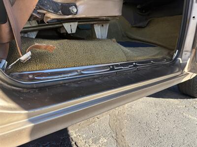 1966 Chevrolet C-10 Custom  327 V8 - Photo 51 - Flushing, MI 48433