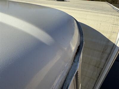 1966 Chevrolet C-10 Custom  327 V8 - Photo 58 - Flushing, MI 48433