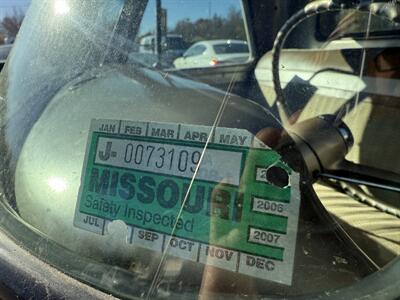 1966 Chevrolet C-10 Custom  327 V8 - Photo 60 - Flushing, MI 48433