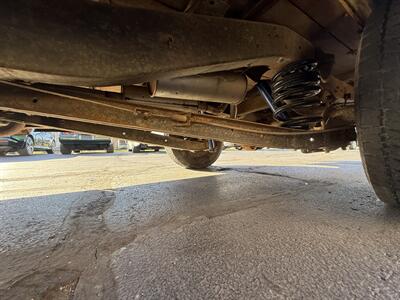 1966 Chevrolet C-10 Custom  327 V8 - Photo 85 - Flushing, MI 48433