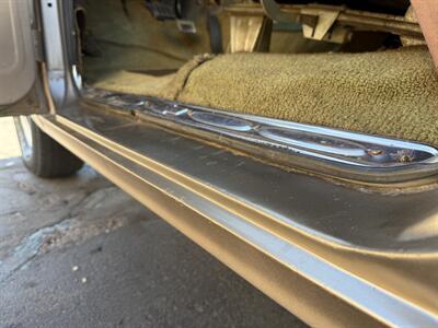 1966 Chevrolet C-10 Custom  327 V8 - Photo 30 - Flushing, MI 48433