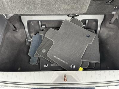 2021 Toyota Sienna XLE 7-Passenger  AWD - Photo 24 - Flushing, MI 48433