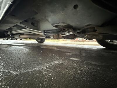 2014 Buick Enclave Premium FWD - Photo 40 - Flushing, MI 48433