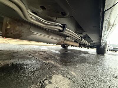 2014 Buick Enclave Premium FWD - Photo 42 - Flushing, MI 48433