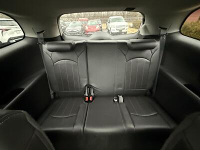 2014 Buick Enclave Premium FWD - Photo 25 - Flushing, MI 48433