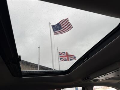 2014 Buick Enclave Premium FWD - Photo 28 - Flushing, MI 48433