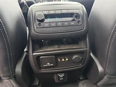 2014 Buick Enclave Premium FWD - Photo 26 - Flushing, MI 48433