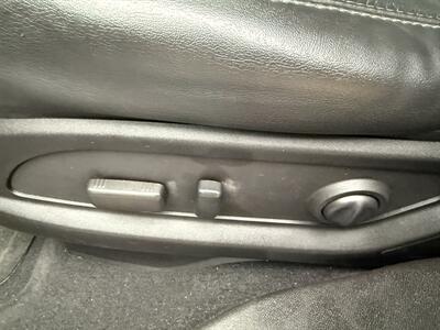 2014 Buick Enclave Premium FWD - Photo 22 - Flushing, MI 48433