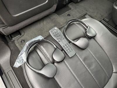 2014 Buick Enclave Premium FWD - Photo 13 - Flushing, MI 48433