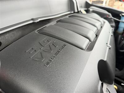 2014 Buick Enclave Premium FWD - Photo 39 - Flushing, MI 48433