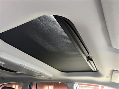 2014 Buick Enclave Premium FWD - Photo 31 - Flushing, MI 48433