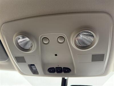 2014 Buick Enclave Premium FWD - Photo 30 - Flushing, MI 48433