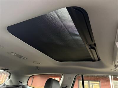 2014 Buick Enclave Premium FWD - Photo 27 - Flushing, MI 48433