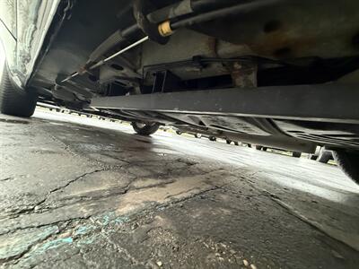 2014 Buick Enclave Premium FWD - Photo 41 - Flushing, MI 48433