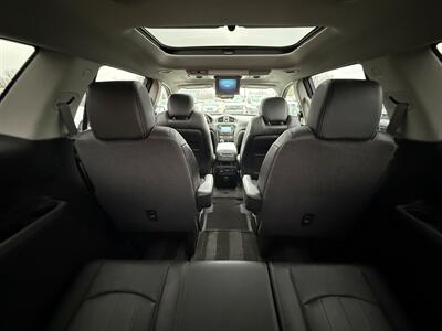 2014 Buick Enclave Premium FWD - Photo 14 - Flushing, MI 48433