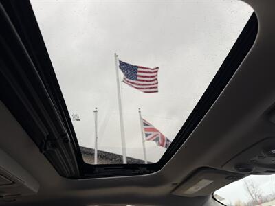 2014 Buick Enclave Premium FWD - Photo 32 - Flushing, MI 48433