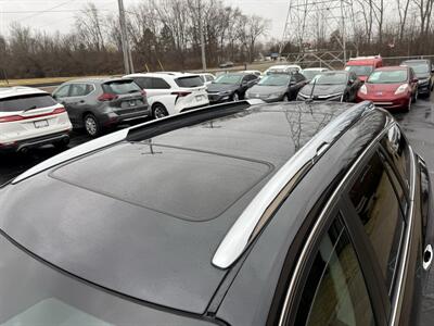 2014 Buick Enclave Premium FWD - Photo 36 - Flushing, MI 48433