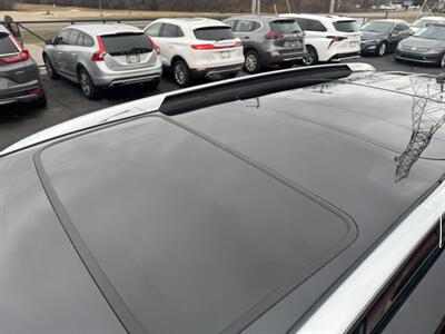 2014 Buick Enclave Premium FWD - Photo 44 - Flushing, MI 48433