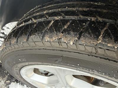 2011 Nissan LEAF SV   - Photo 29 - Flushing, MI 48433