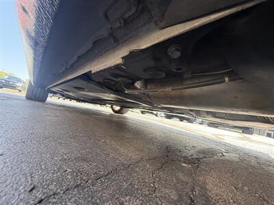 2015 Volkswagen Passat 1.8T S - Photo 31 - Flushing, MI 48433