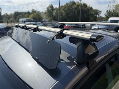 2015 Volkswagen Passat 1.8T S - Photo 17 - Flushing, MI 48433