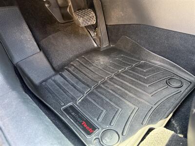 2015 Volkswagen Passat 1.8T S - Photo 22 - Flushing, MI 48433