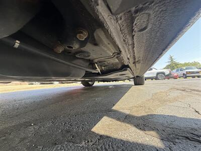 2015 Volkswagen Passat 1.8T S - Photo 30 - Flushing, MI 48433