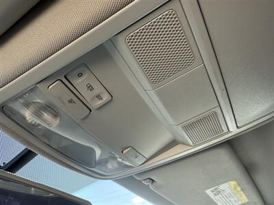 2015 Volkswagen Passat 1.8T S - Photo 19 - Flushing, MI 48433