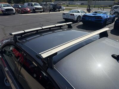 2015 Volkswagen Passat 1.8T S - Photo 16 - Flushing, MI 48433