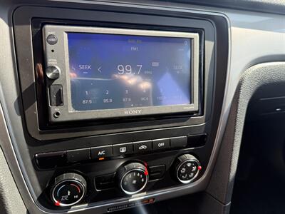 2015 Volkswagen Passat 1.8T S - Photo 20 - Flushing, MI 48433