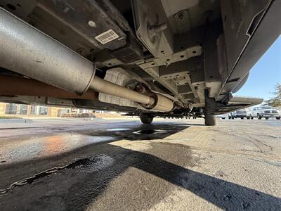 2020 Ford Transit 350 XL  11 Passenger Conversion - Photo 53 - Flushing, MI 48433